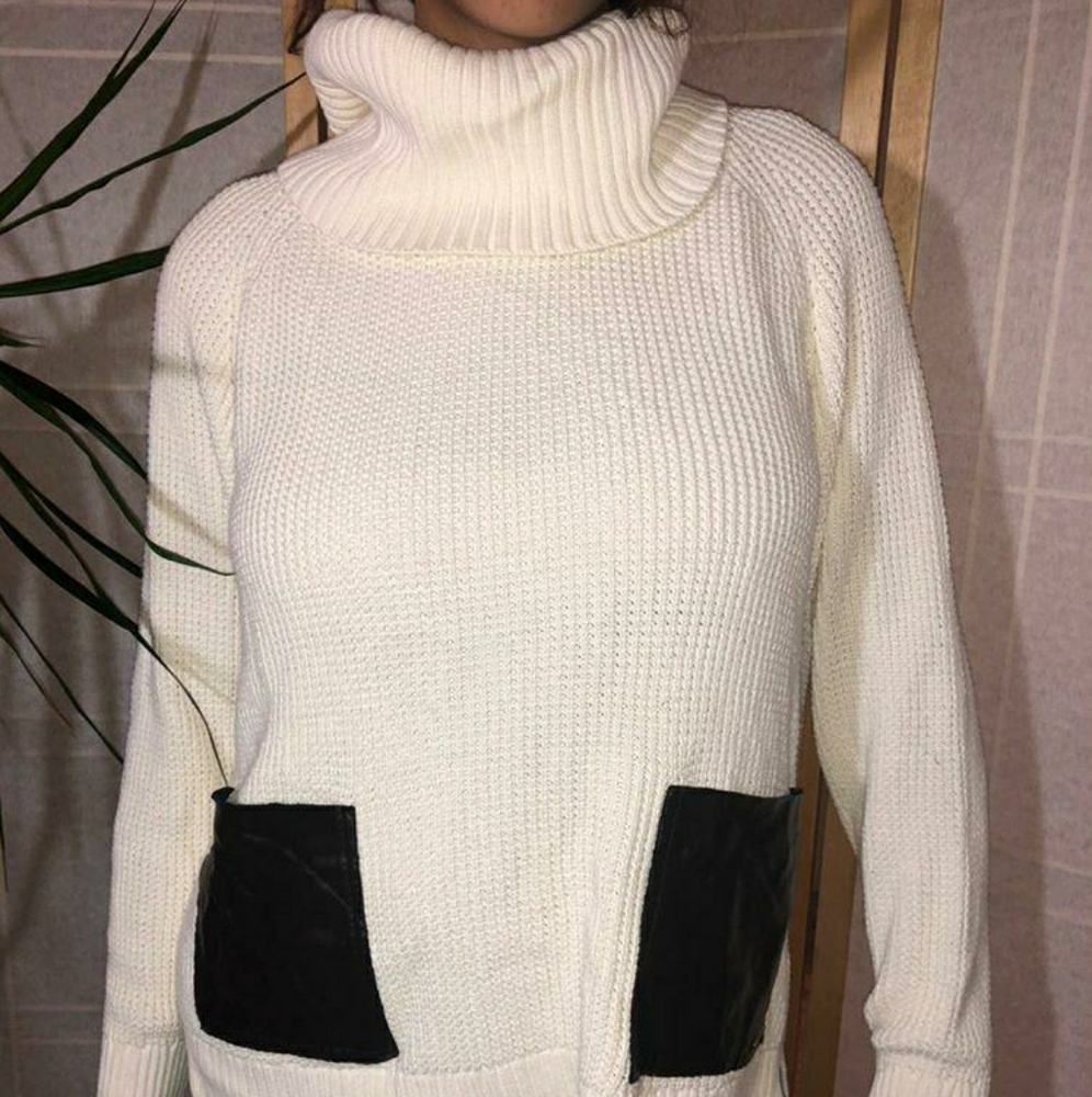 Michael Kors sweatshirt